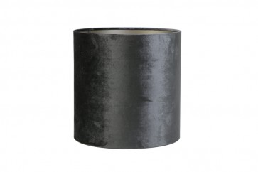 Tienidlo cylindrické 25-25-18 cm ZINC graphite