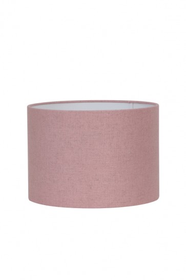 Tienidlo cylindrické 25-25-18 cm LIVIGNO pink