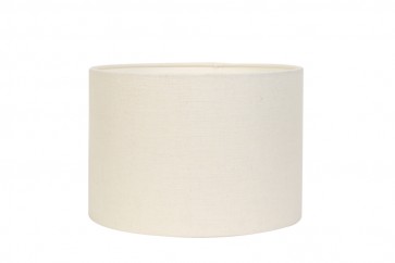 Tienidlo cylindrické 35-35-30 cm LIVIGNO egg white