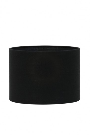 Tienidlo cylindrické 35-35-25 cm LIVIGNO black
