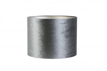 Tienidlo cylindrické 40-40-30 cm ZINC graphite
