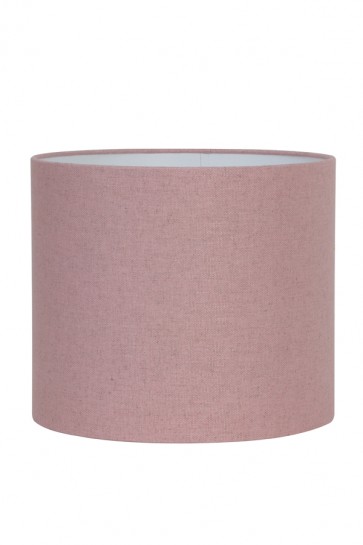 Tienidlo cylindrické 40-40-30 cm LIVIGNO pink