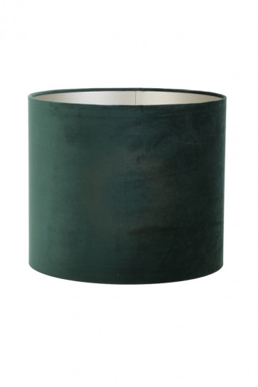 Tienidlo cylindrické 50-50-38 cm VELOURS dutch green