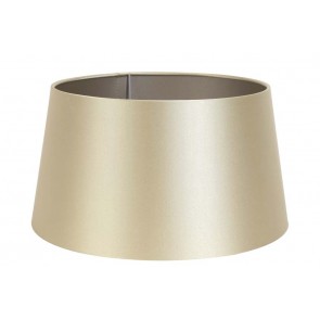 Tienidlo okrúhle 25-20,5-14 cm MONACO gold