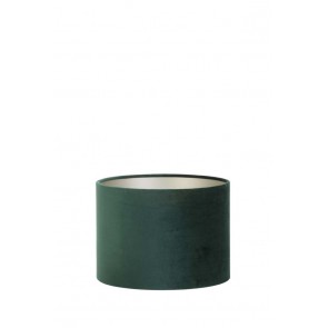 Tienidlo cylindrické 20-20-15 cm VELOURS dutch green