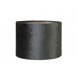 Tienidlo cylindrické 20-20-15 cm ZINC graphite