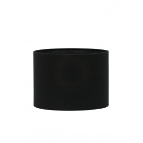 Tienidlo cylindrické 20-20-15 cm LIVIGNO black