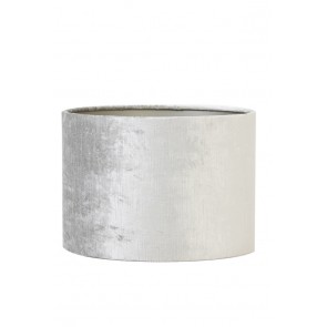 Tienidlo cylindrické 25-25-18 cm GEMSTONE silver
