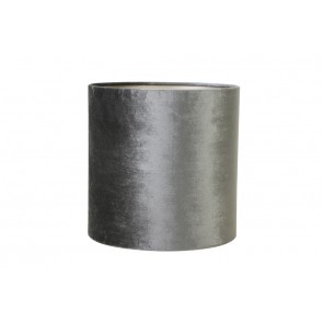 Tienidlo cylindrické 25-25-25 cm ZINC graphite