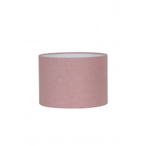 Tienidlo cylindrické 30-30-21 cm LIVIGNO pink
