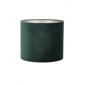 Tienidlo cylindrické 35-35-30 cm VELOURS dutch green