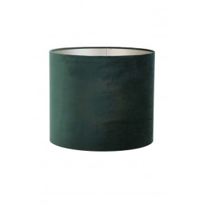 Tienidlo cylindrické 40-40-30 cm VELOURS dutch green