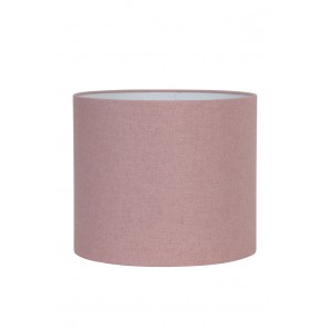 Tienidlo cylindrické 40-40-30 cm LIVIGNO pink