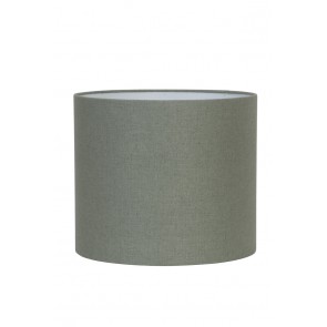 Tienidlo cylindrické 40-40-30 cm LIVIGNO celadon