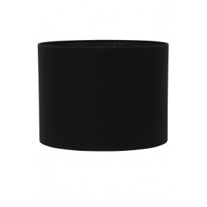 Tienidlo cylindrické 40-40-30 cm LIVIGNO black
