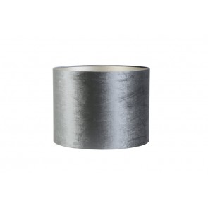 Tienidlo cylindrické 50-50-38 cm ZINC graphite