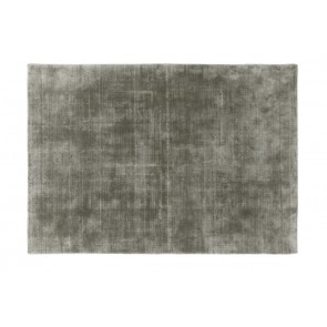 Koberec 230x160 cm SITAL taupe