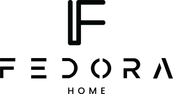 FedoraHome.sk