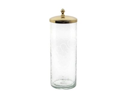 jar