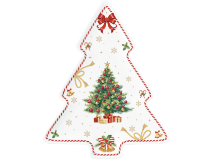 1481CTAL